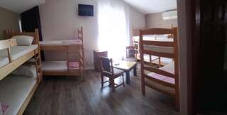 Гостевой дом Apartmani Ideal Подгорица-3